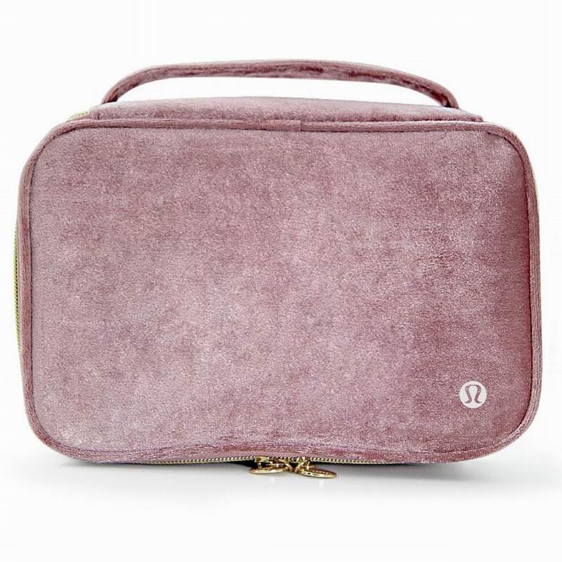 Lululemon Handbags 373